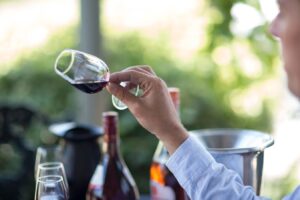 Why Tech Entrepreneurs Should Be Taking Notes From Sommeliers