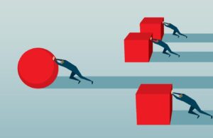 A Step-By-Step Guide Тo Тhe Efficiency Startup Phase