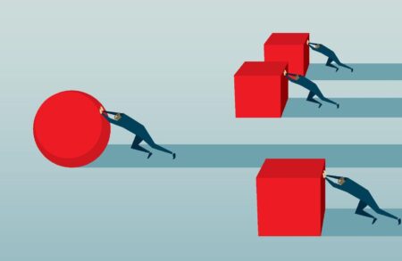 A Step-By-Step Guide Тo Тhe Efficiency Startup Phase