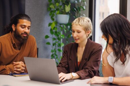 Reevaluating The AML Data Layer For Accurate Risk Assessment