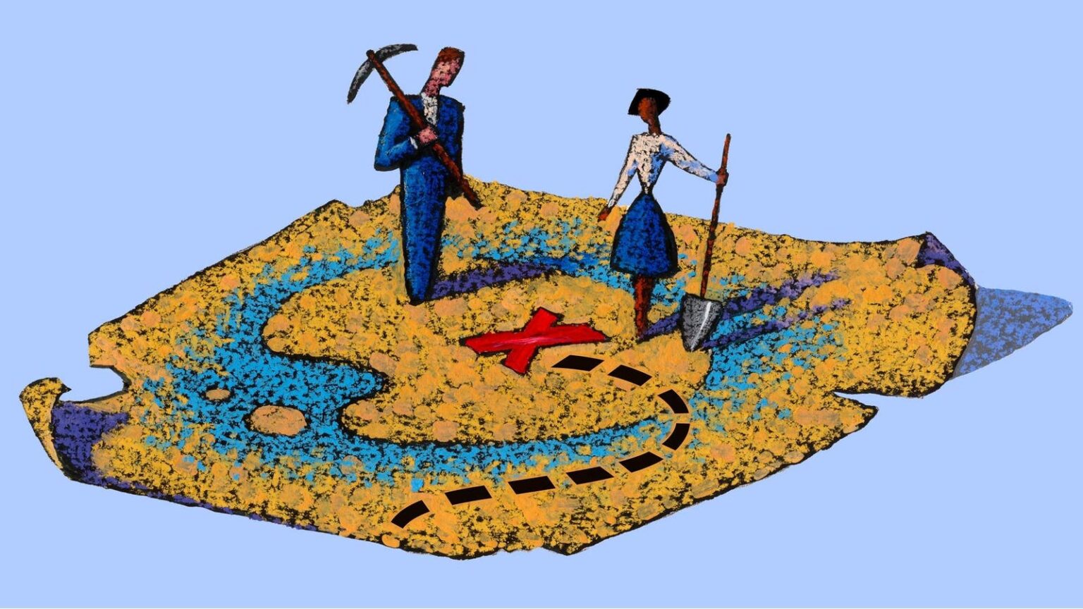 How To Use Gold And Other Hard Assets To Hedge Against Inflation
