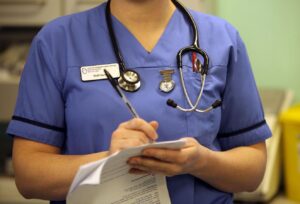 Office Of Inspector General Critical Of Federal Prison Medical Care
