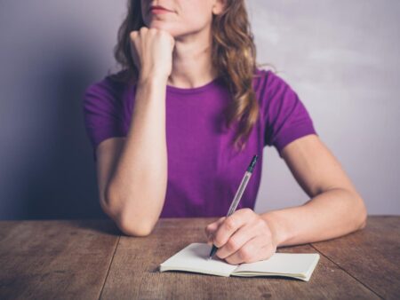 5 ChatGPT Prompts To Create Your Internal Scorecard For Career Success