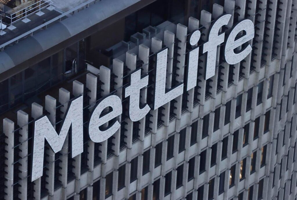Five Companies That Consistently Buy Back Their Own Shares