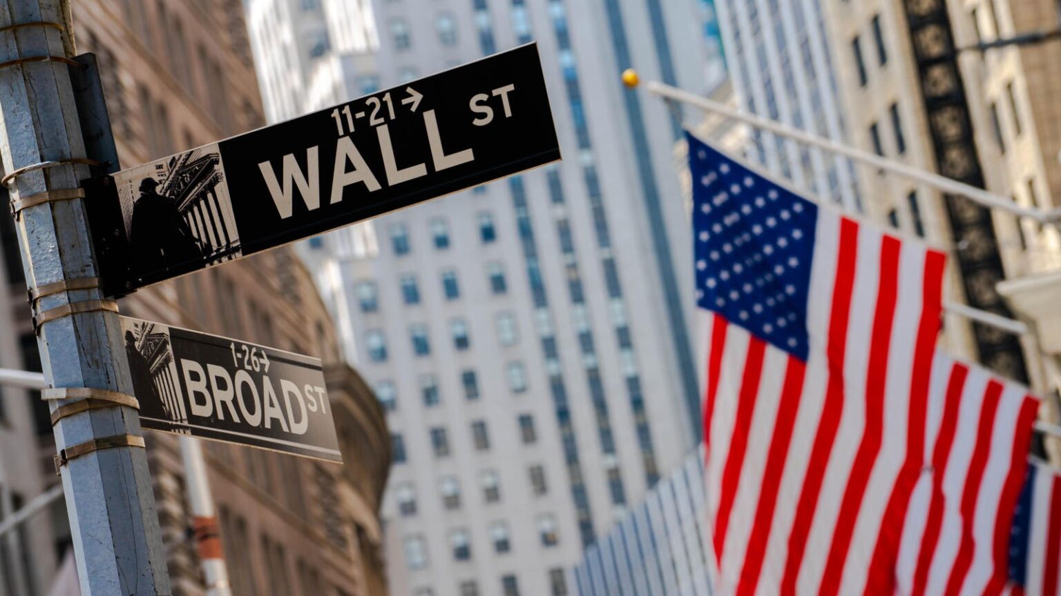 What Does Wall Street Hate About These Massive Dividends?
