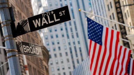 What Does Wall Street Hate About These Massive Dividends?