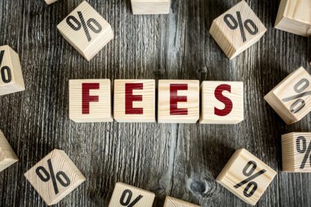This 1 Simple Trick Can Make CEF Management Fees Vanish