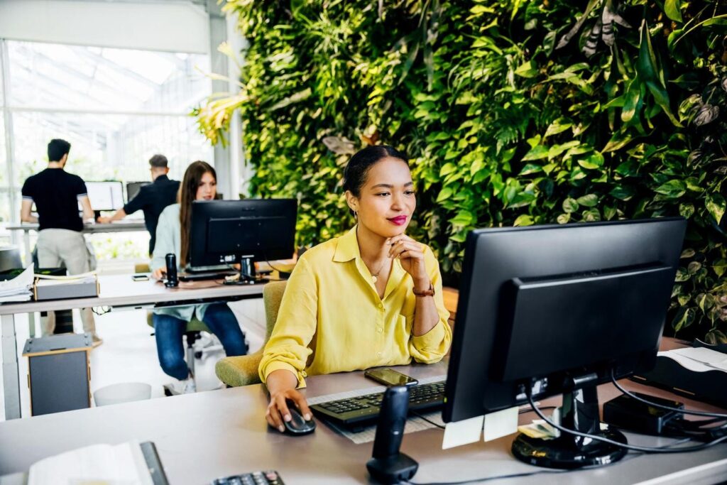 How To Implement AI-Driven Automation For Revenue Generation