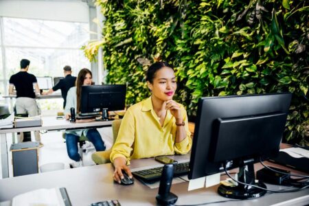 How To Implement AI-Driven Automation For Revenue Generation