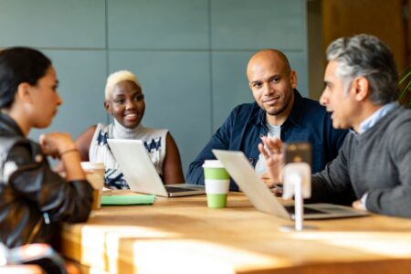 The Strategy Many First-Time Founders Miss (And Regret Later)