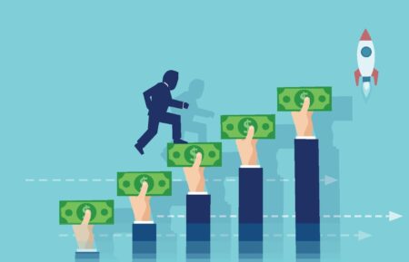 Which Is Right For Your Startup?