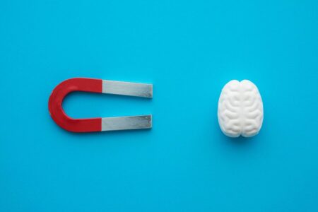 Top 6 Talent Magnets For Startups Based On Data