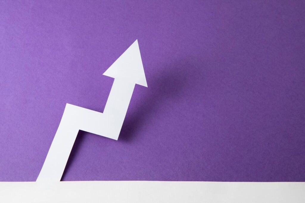 5 ChatGPT Prompts To Create Predictable Revenue In Your Business