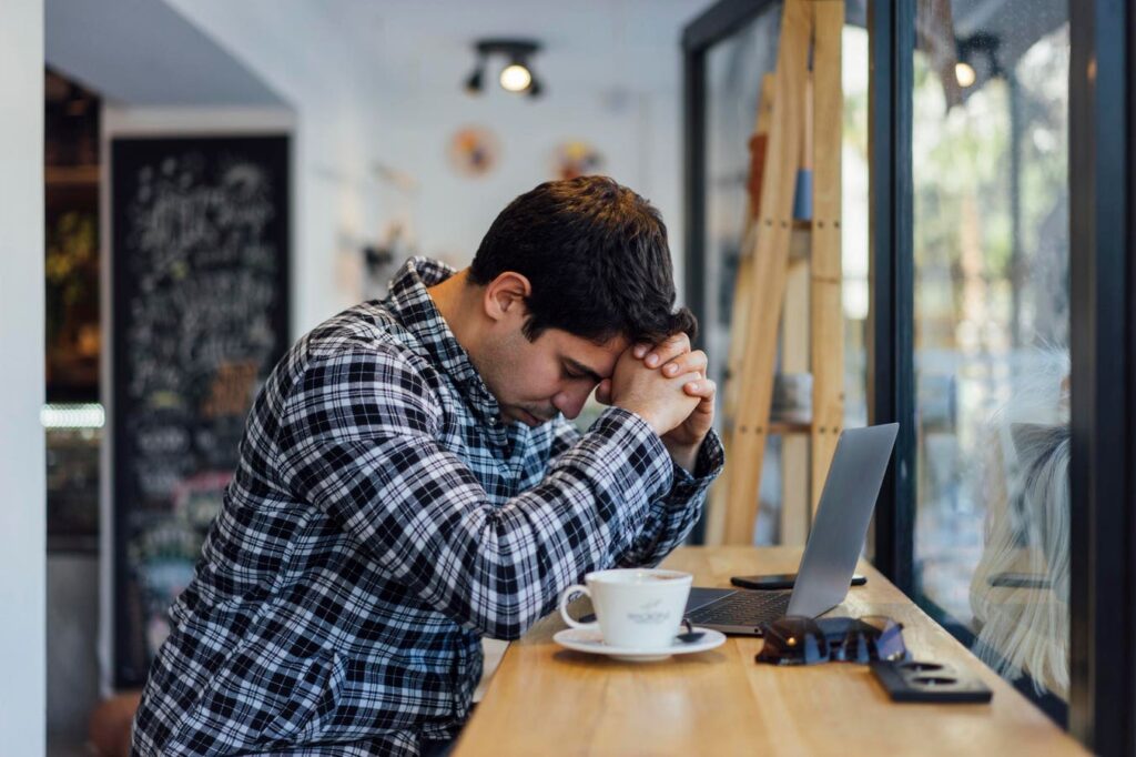 How Fintech’s Recruitment Crisis Is Breaking Candidates