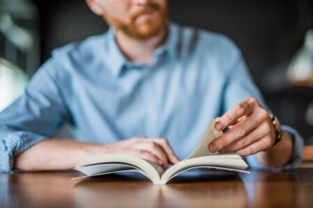 How Authorpreneurs Can Transform Their Books Into New Income Streams