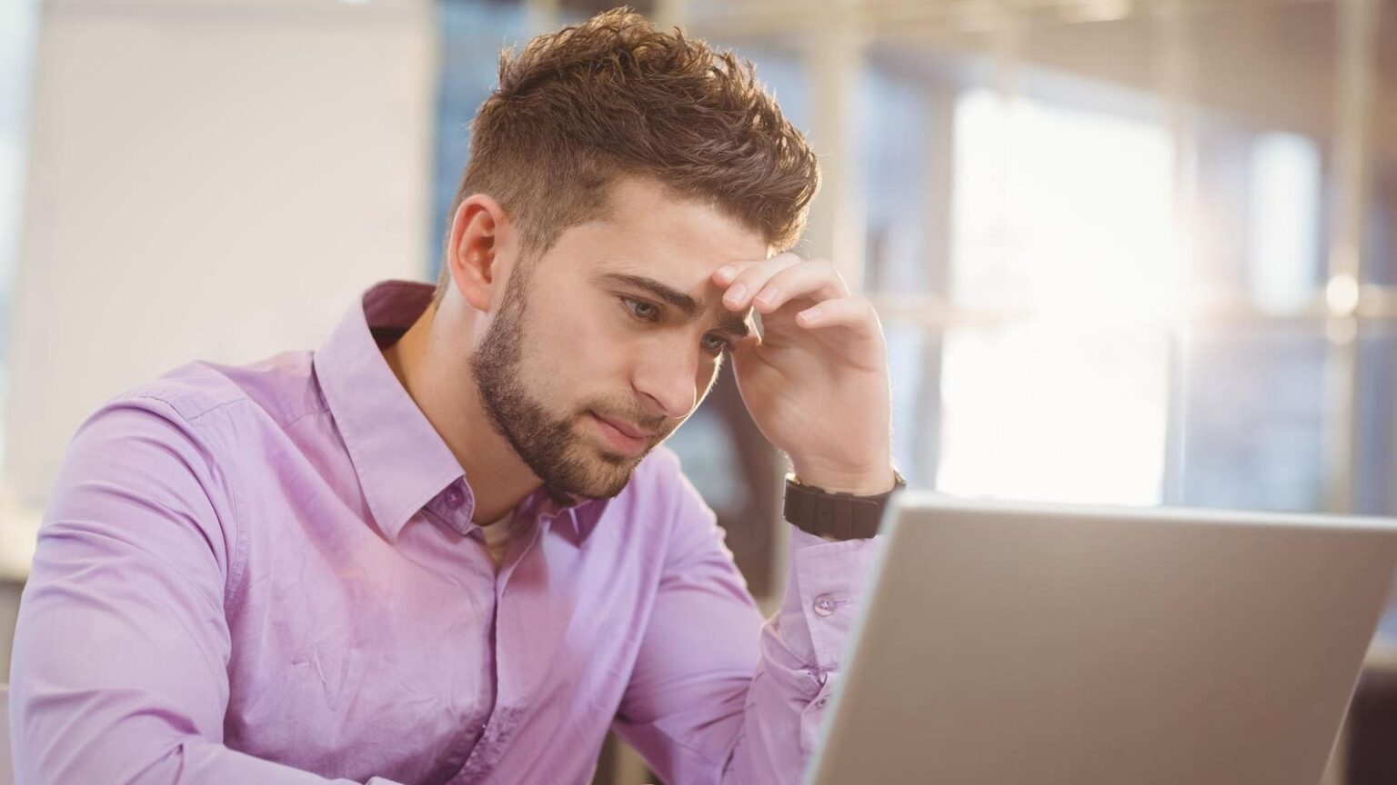 5 ChatGPT Prompts To Reveal What You’re Really Afraid Of