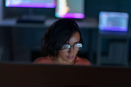 Building A Solid Foundation For Product Engineering