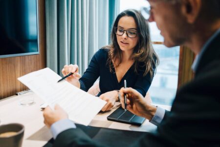 What Business Leaders Need To Consider
