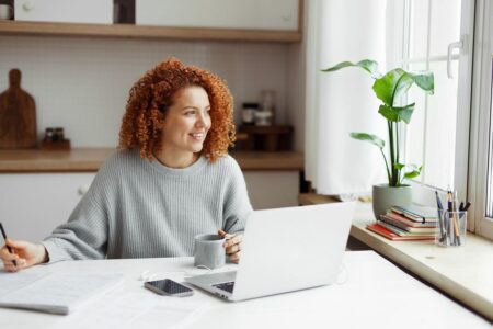 Starting A Business? 20 Steps To Catapult Success