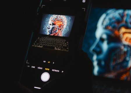 Why AI Agents Are The Future Of Remote Work