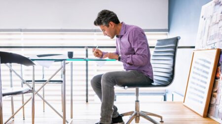 The Effortless LinkedIn Strategy For Entrepreneurs With No Spare Time