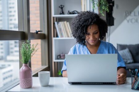 Leadership In The Age Of AI: Agents Or Automation?