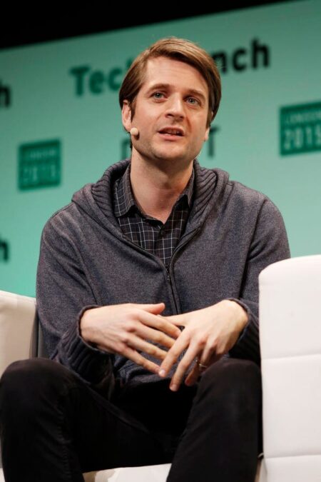Klarna, Etsy, And A Driverless Truck Company Learn A Few Harsh Lessons About AI