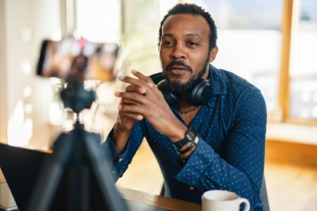 Four Fixes To Unlock The Creator Economy’s Full Potential