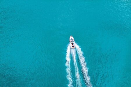 Transforming Perceptions In A Legacy Industry