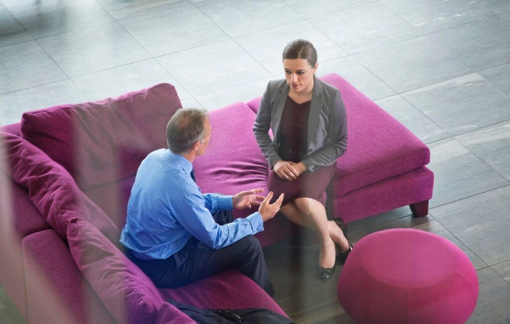 5 ChatGPT Prompts To Accurately Predict If A Customer Will Buy
