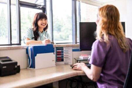 Bringing Healthcare To Canadian Community Hubs: Advice For Developers