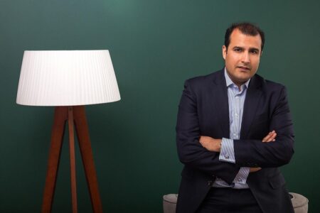 As VC Investment Rises Is The U.K. A Good Place To Scale?
