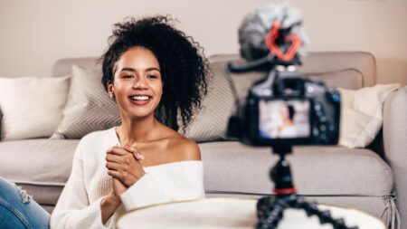 How To Start A Business While Having Personal Debt In 2025