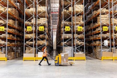 How Facilities Leaders Can Provide Stability