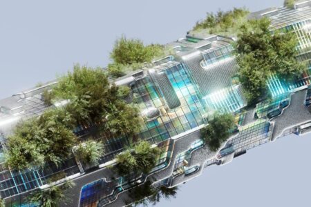 The Right Net Zero Strategy For Your Business