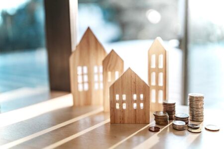 How Leveraging IRAs May Help Expand Your Real Estate Portfolio