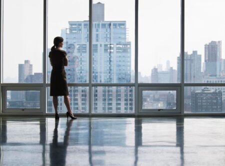 How To Think Bigger In Business