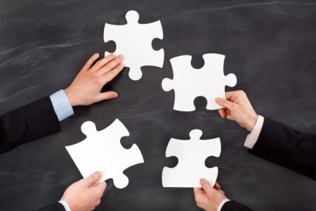 How To Find A Buyer For Your Business Who Aligns With Your Vision