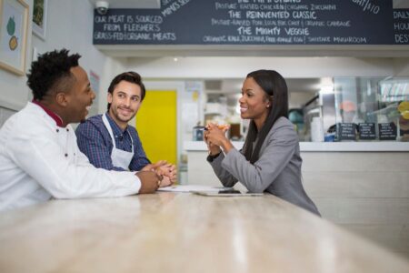 How Streamlined Operations Can Drive Growth