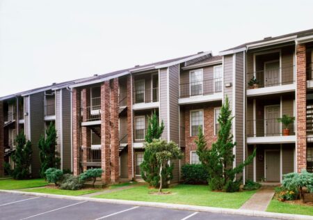 The Big Decisions All Rental Property Owners Make