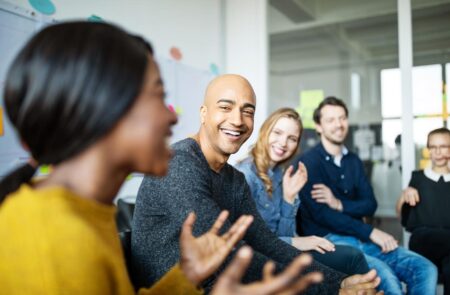 Top 10 High-Paying Apprenticeship Programs
