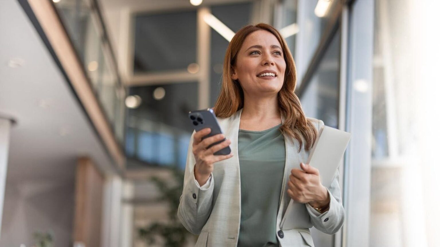 5 ChatGPT Prompts To Make LinkedIn Your No.1 Lead Machine