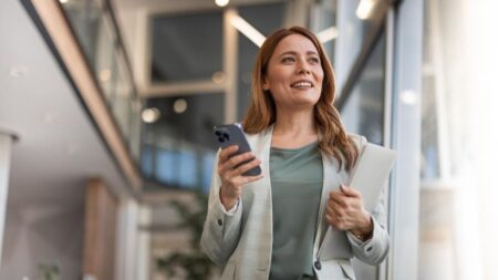 5 ChatGPT Prompts To Make LinkedIn Your No.1 Lead Machine