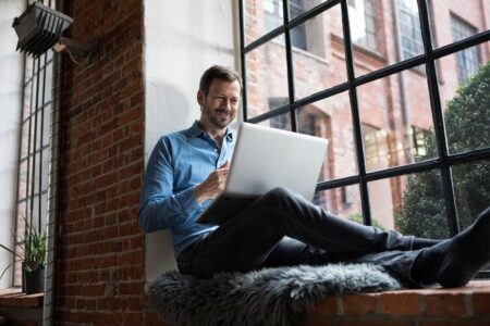 5 ChatGPT Prompts To Unlock ChatGPT’s Genius Strategic Brain