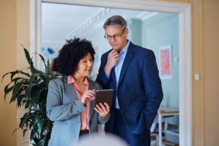 Why Guidance Intelligence (GQ) Is The Next Leadership Superpower