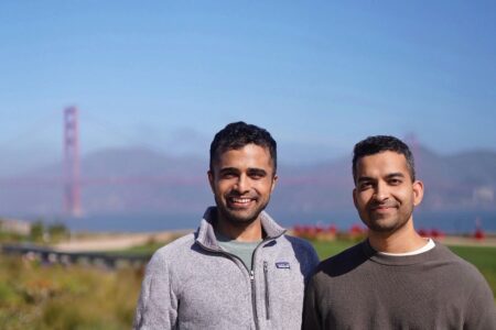 Why Founders Who Keep Going Are The Real Startup Heroes
