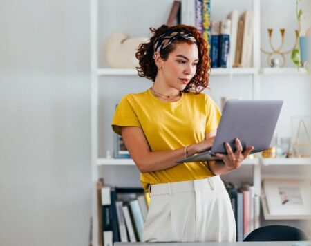 Canva AI Tools Freelancers Can Use To Streamline Their Business