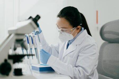 Expanding The Role Of External Control Arms In Clinical Research