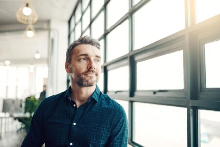 7 Ways To Repurpose Content Into LinkedIn Gold