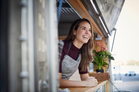 7 Checks That Help Business Owners Get Exit-Ready